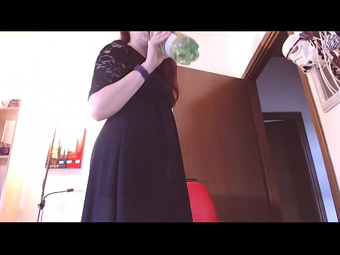 ❤️ Nopok va shirin pantiesni yaxshi ko'radigan itoatkor qul ushbu videoni ko'rgandan keyin onanizmga majbur bo'ladi! ❤️ seks da bizda ❌️❤