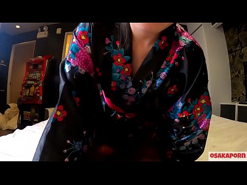 ❤️ Yosh cosplay qiz sevadi jinsiy aloqa uchun orgazm bilan squirt bir otliq ayol va bir minut. An'anaviy yapon kostyumidagi tukli mushuk va chiroyli ko'krakli osiyolik qiz havaskor videoda sikish o'yinchoqlari bilan onanizmni ko'rsatmoqda. Sakura 3 OSAKAPORN. ❤️  seks da bizda ❌️❤