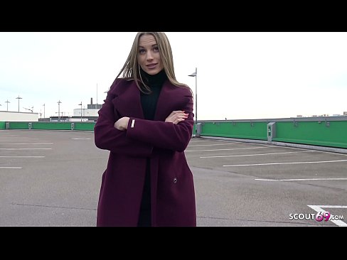 ❤️ GERMAN SKAUTI - PUL UCHUN ORZU, TO'TARIB TO'TARISH VA SEKSIY. ❤️ seks da bizda ❌️❤