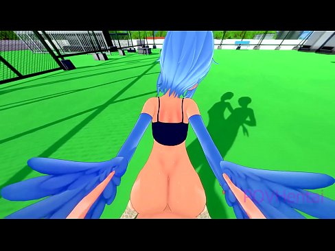 ❤️ Harpy yirtqich qiz. ❤️ seks da bizda ❌️❤