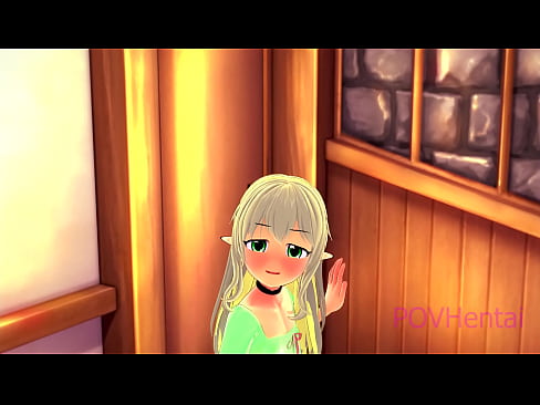 ❤️ (Tuzoq) Elvish xizmatkori yuzingizni yuvishingizga yordam beradi. ❤️ seks da bizda ❌️❤