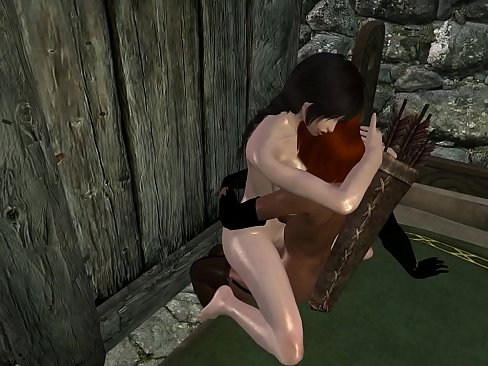 ❤️ ta'tilda,va tsbbe va unpe maksimal aktyorlar,succubus va nord jasadlarini foydalangan ❤️ seks da bizda ❌️❤